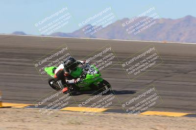 media/Dec-15-2023-Apex Assassins (Fri) [[91f19fb1c7]]/Racer 2/Session 2 (Bowl Exit)/